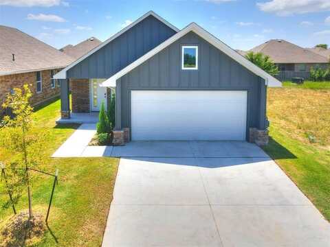 948 SW 139th Street, Oklahoma City, OK 73170