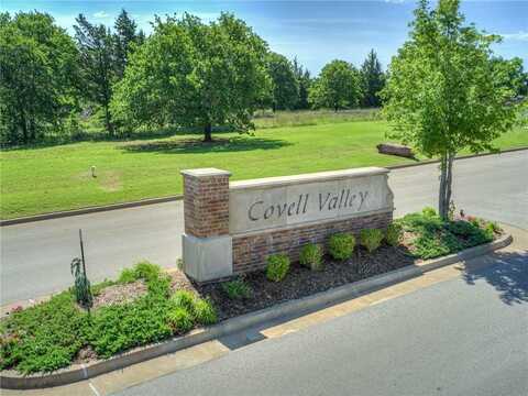 6200 E Covell Road, Edmond, OK 73034