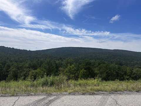 Bear Creek Road, Leflore, OK 74942