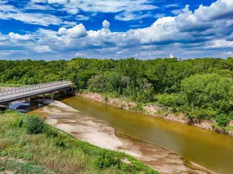 00 Gordon Cooper 12.56 Acres Drive, Shawnee, OK 74801