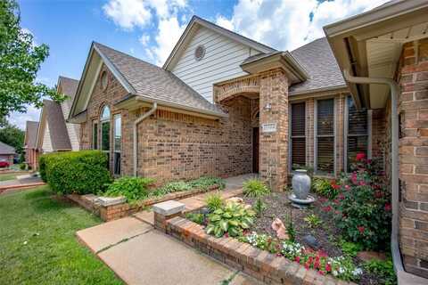 1104 NW 198th Street, Edmond, OK 73012