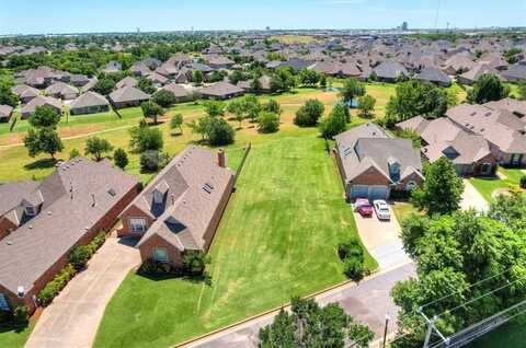 15604 Traditions Boulevard, Edmond, OK 73013