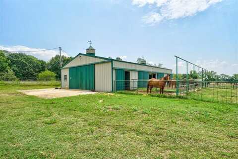 56123 Moccasin Trail, Prague, OK 74864