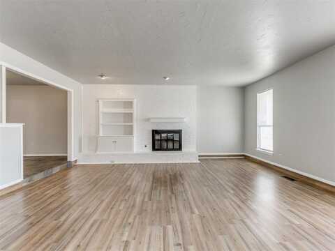 11609 Century Drive, Oklahoma City, OK 73162