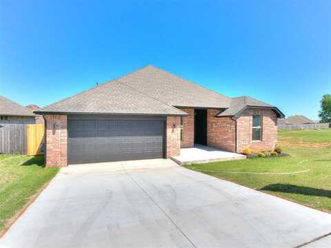 2009 Jackson Drive, Norman, OK 73071