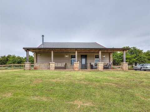 1036 County Street 2982, Blanchard, OK 73010