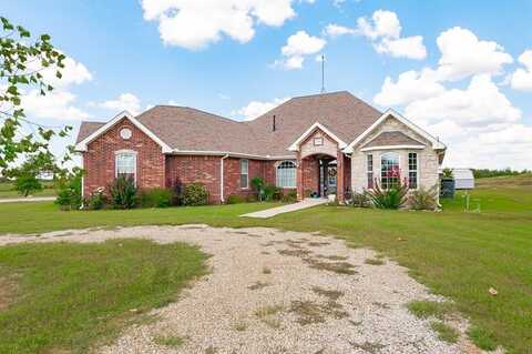 6000 W 9th Street, Cushing, OK 74023