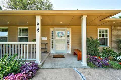 2130 Dakota Street, Norman, OK 73069