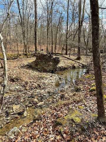 771 Timber Creek Trails South Xl, Broken Bow, OK 74728