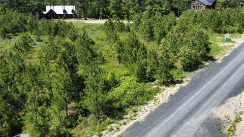 21 Red Holly Trail, Broken Bow, OK 74728