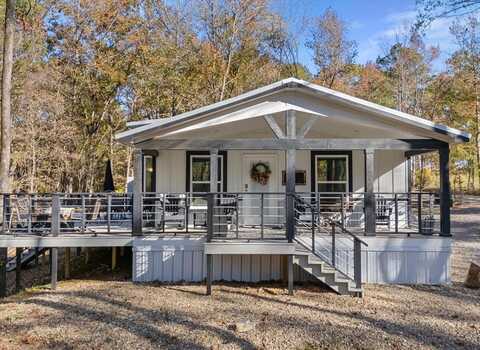 2938 Sweet Home Road, Broken Bow, OK 74728