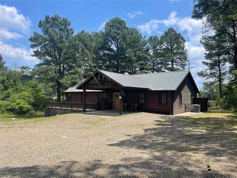 64 Willow Bend Road, Broken Bow, OK 74728