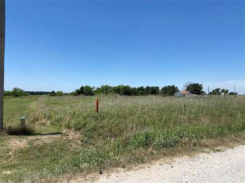 Prairie Ridge Lane, Crescent, OK 73028