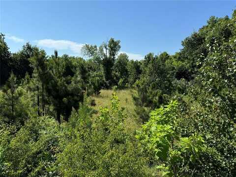 2900 N Choctaw Road, Choctaw, OK 73020