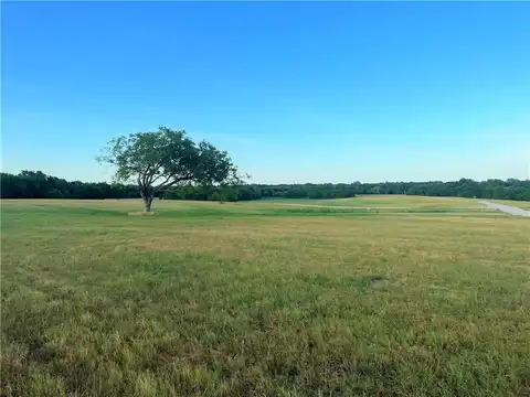 4504 Mae Belle Court, Norman, OK 73068
