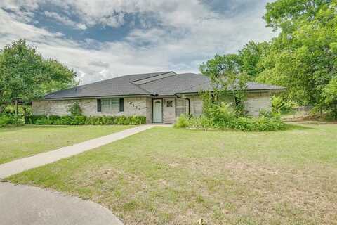 10125 NE 4th Street, Midwest City, OK 73130