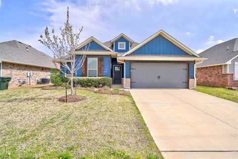 3621 Lleyton Drive Drive, Norman, OK 73072