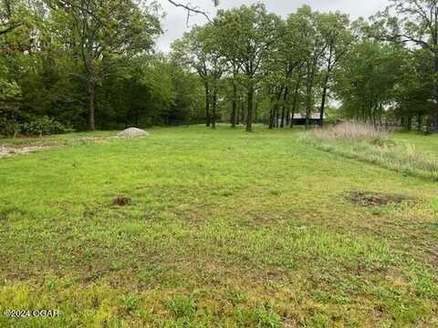 20806 Norway Road, Neosho, MO 64850