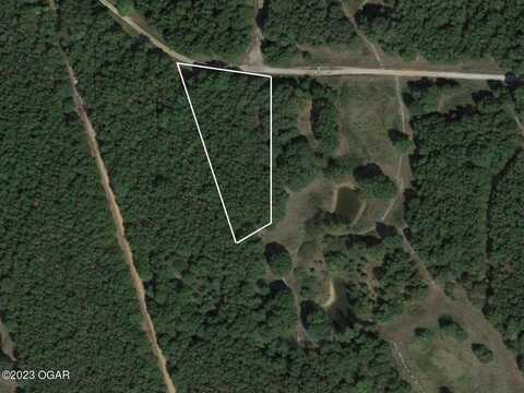 Lot 146 Loma Linda South, Loma Linda, MO 64804