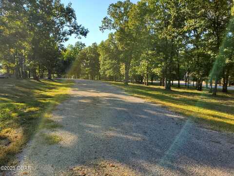 22009 Mill Creek Way, Shell Knob, MO 65747