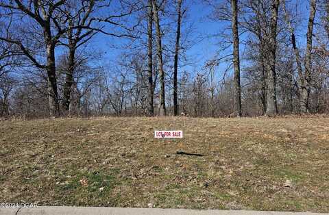 2788 Briaroaks Lane, Joplin, MO 64804