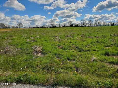 000 PR 1066, Monett, MO 65708