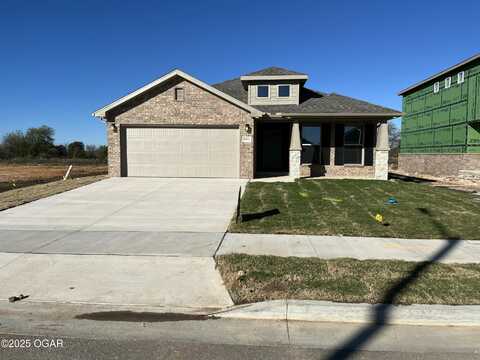 1511 E White Oak Street, Joplin, MO 64801