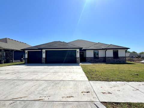 3006 W 23rd Street, Joplin, MO 64804