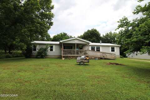 10688 Lawrence 1000, LaRussell, MO 64848