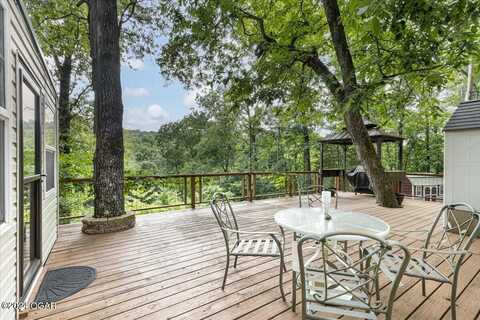 943 Hickory Lane, Pineville, MO 64856