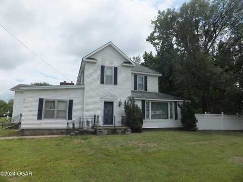 8150 County Road 170, Carthage, MO 64836