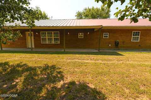 27102 Ivy Road, Carl Junction, MO 64834