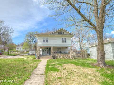 330 Hamilton Street, Neosho, MO 64850