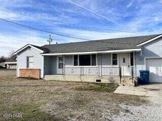 5143-5149 N Main Street, Joplin, MO 64801