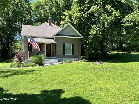 7949 CO Rd 170, Carthage, MO 64836