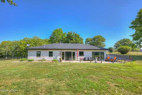 10079 Mulberry Road, Neosho, MO 64850