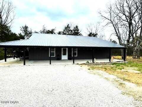 27789 Royal Point Drive, Shell Knob, MO 65747