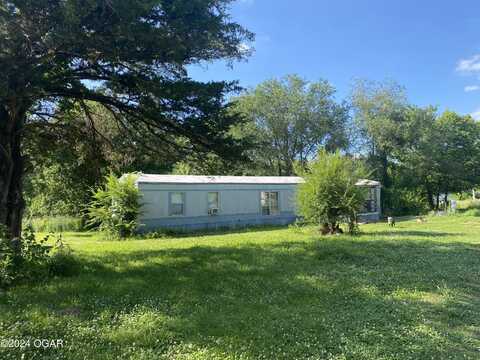 97 Plum Lane, Goodman, MO 64843