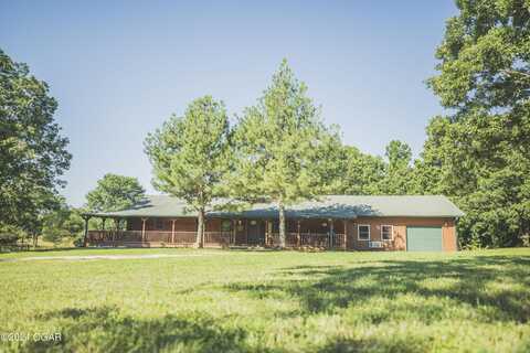 10163 Holly RD Road, Neosho, MO 64850