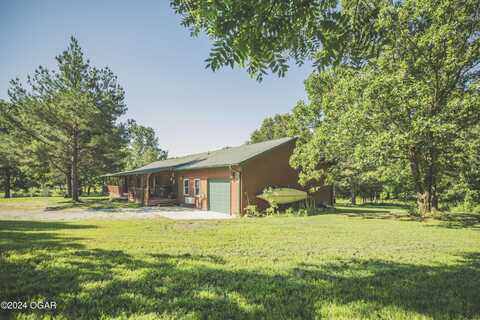 10163 Holly RD Road, Neosho, MO 64850