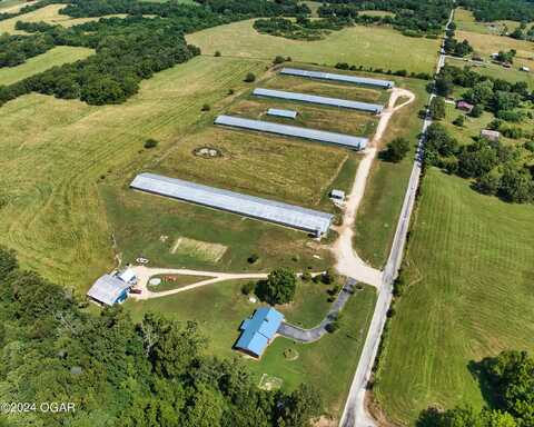 10459 Farm Road 1095, Purdy, MO 65734