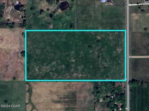 20 M/L Acres Highway NN, Neosho, MO 64850