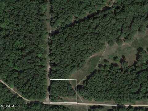 Lot 167 Loma Linda South, Loma Linda, MO 64804