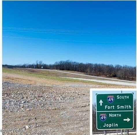 28 Ac West State Hwy 90, Noel, MO 64854