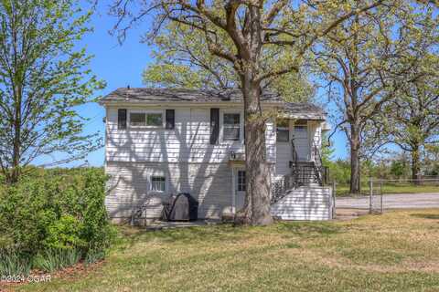 4030 S Joplin Avenue, Joplin, MO 64804