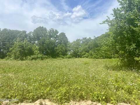 Lot 4 Hwy 112, Cassville, MO 65625