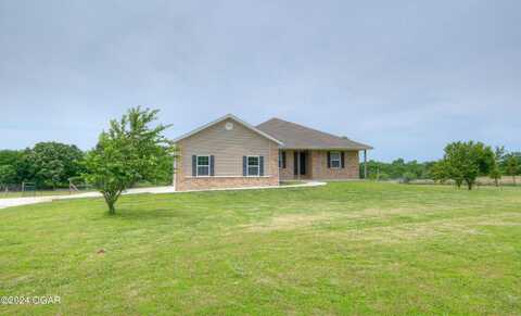 9972 Janis Lane, Neosho, MO 64850