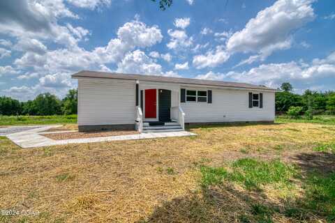 9637 County Road 200, Webb City, MO 64870