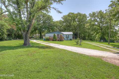 2232 &2236 County Road 180, Carthage, MO 64836