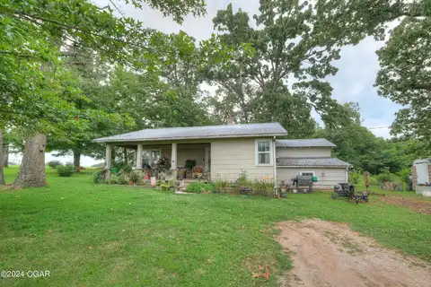 19651 Highway O, Stella, MO 64867